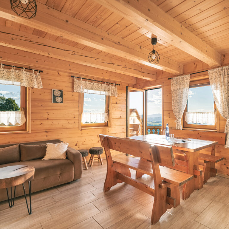 DSC02927-HDR