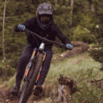 rider-is-going-fast-local-single-trail