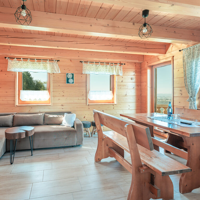 DSC04375-HDR