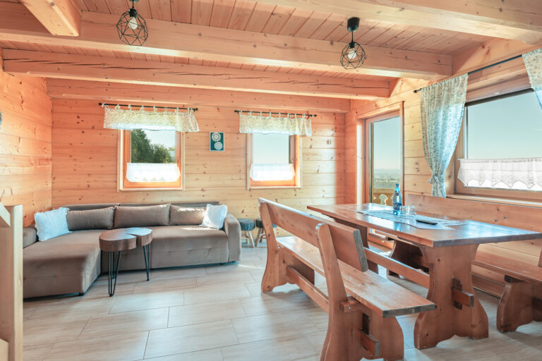 DSC04375-HDR