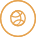 hotelhub