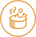 hotelhub