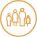 hotelhub